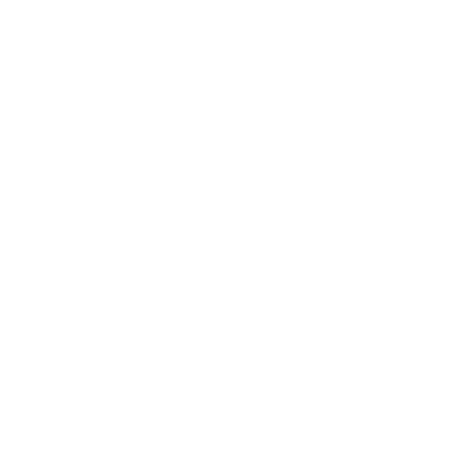 Funny T-Shirts design "Best Ever  T-Shirt"