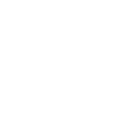 Funny T-Shirts design "Dad Joke Loading… Fathers Day Shirt"