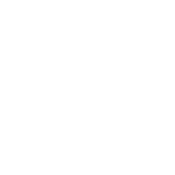 Funny T-Shirts design "I Told Myself That I Should Stop Drinking, But I'm Not About To Listen To A Drunk T-Shirt"