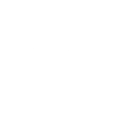 Funny T-Shirts design "Husband Daddy Protector Hero Fathers Day T-Shirt"