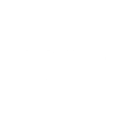 Funny T-Shirts design "Wholesome Awesome Like My Daughter - Shirt for Dads"