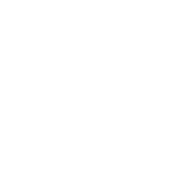Funny T-Shirts design "Logic: The Art Of Being Wrong With Confidence"