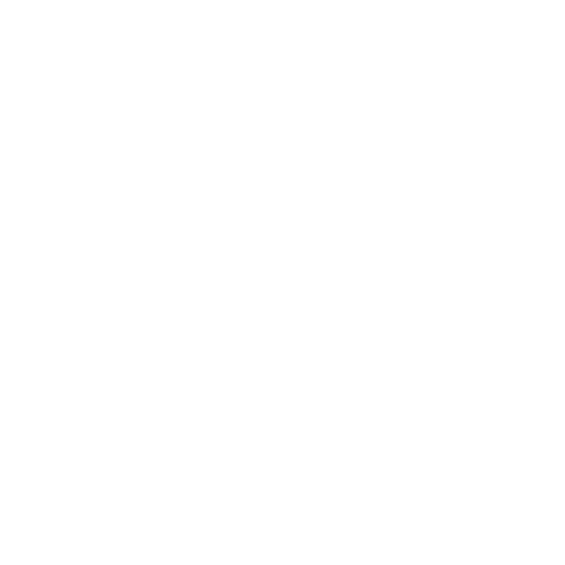 Funny T-Shirts design "Awesome Like My Wife Fathers Day Tee"