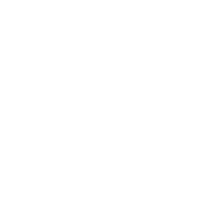 Funny T-Shirts design "Awesome Like My Wife Fathers Day Tee"