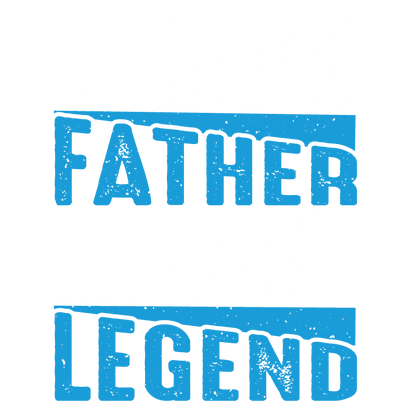 Husband Father Grandpa Legend Fathers Day T Shirt - Roadkill T-Shirts