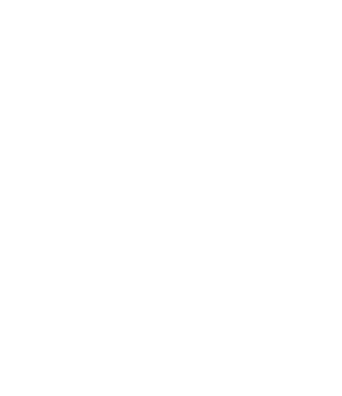 Funny T-Shirts design "Thanksgiving Cook"