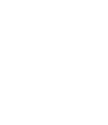 Funny T-Shirts design "Thanksgiving Cook"