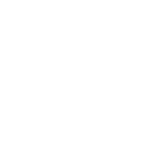 Funny T-Shirts design "Dogs Because People Suck T-Shirt"