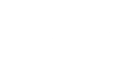 Funny T-Shirts design "I Put Out for Santa Shirt"