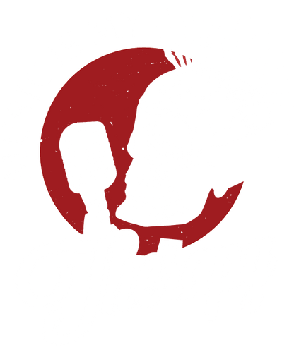 Funny T-Shirts design "Music is My Therapy Shirt"