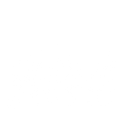 Funny T-Shirts design "I Come With My Own Background Music Funny Shirt"