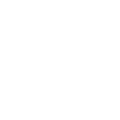 Funny T-Shirts design "I'M An Adult, But Not Like A Real Adult"