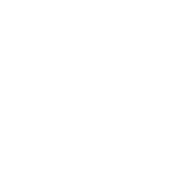 Funny T-Shirts design "My First Thought When I Woke Up This Morning: Nope"