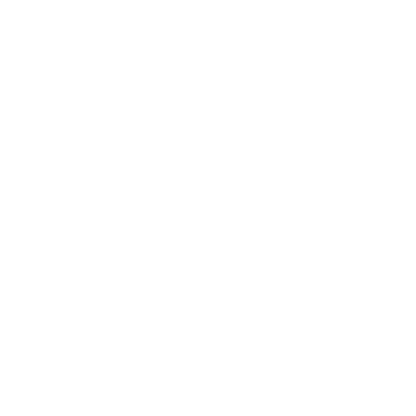 Funny T-Shirts design "Drumstick and Devil Horns Shirt"