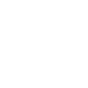 Funny T-Shirts design "Vintage As Hell"