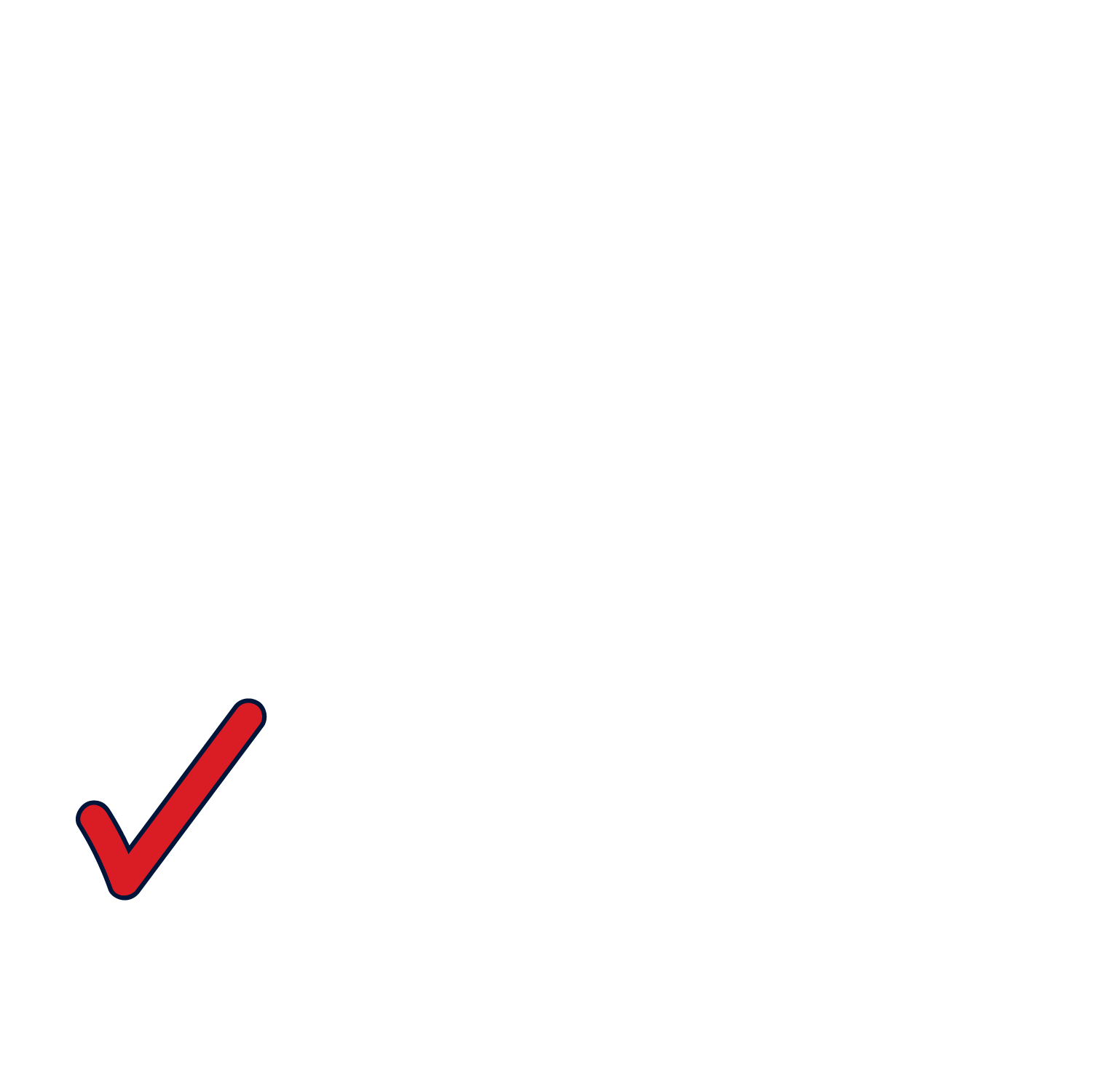 I'm for - Trump - Biden - ANYONE ELSE T Shirt