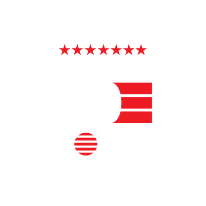 Funny T-Shirts design "Anyone but Biden 2024 Political T-Shirt"