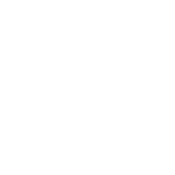Funny T-Shirts design "Can't Sleep, Clowns Will Eat Me T-Shirt"