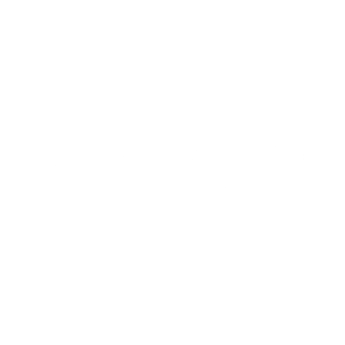 Funny T-Shirts design "I Have Multiple Personalities And None Of Them Likes You T-Shirt"