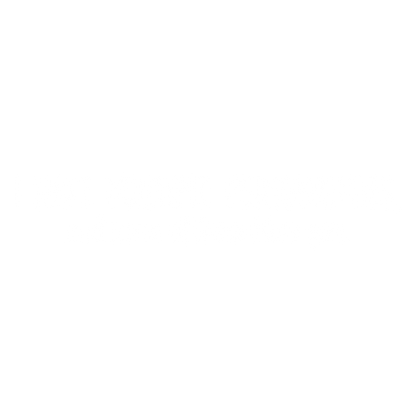 Funny T-Shirts design "I Have Multiple Personalities And None Of Them Likes You T-Shirt"