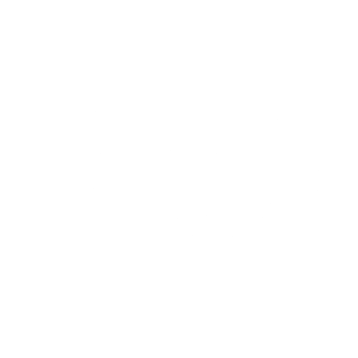 Funny T-Shirts design "The Ocean is CallingT Shirt"