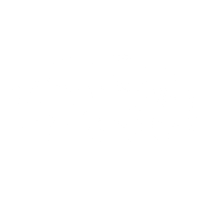 Funny T-Shirts design "The Ocean is CallingT Shirt"