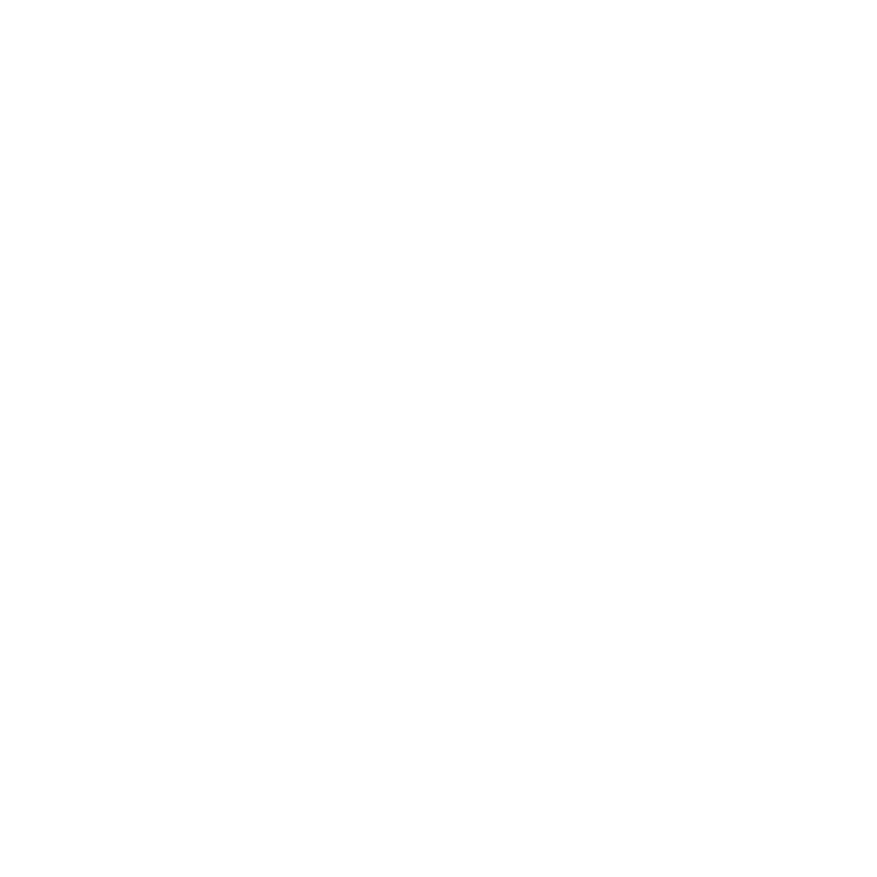 Funny T-Shirts design "This is My 2nd Rodeo Graphic T Shirt for Men"