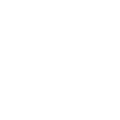 Funny T-Shirts design "This is My 2nd Rodeo Graphic T Shirt for Men"