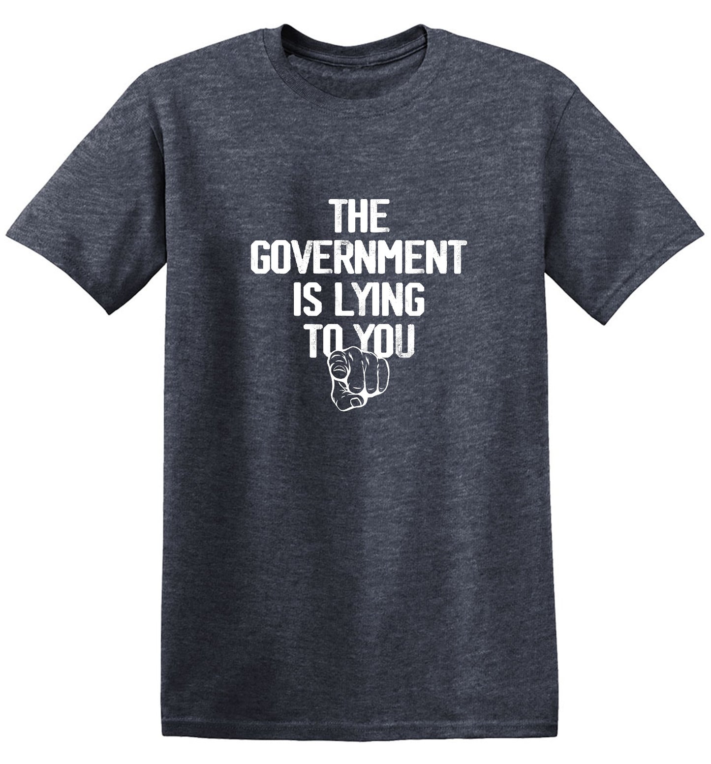 Funny T-Shirts design "Government 2024 Tshirt"