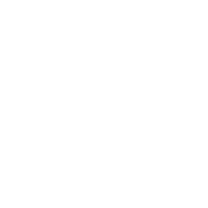 Funny T-Shirts design "Government 2024 Tshirt"