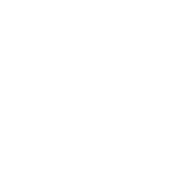 Funny T-Shirts design "Oh Snap Skeleton T-Shirt"