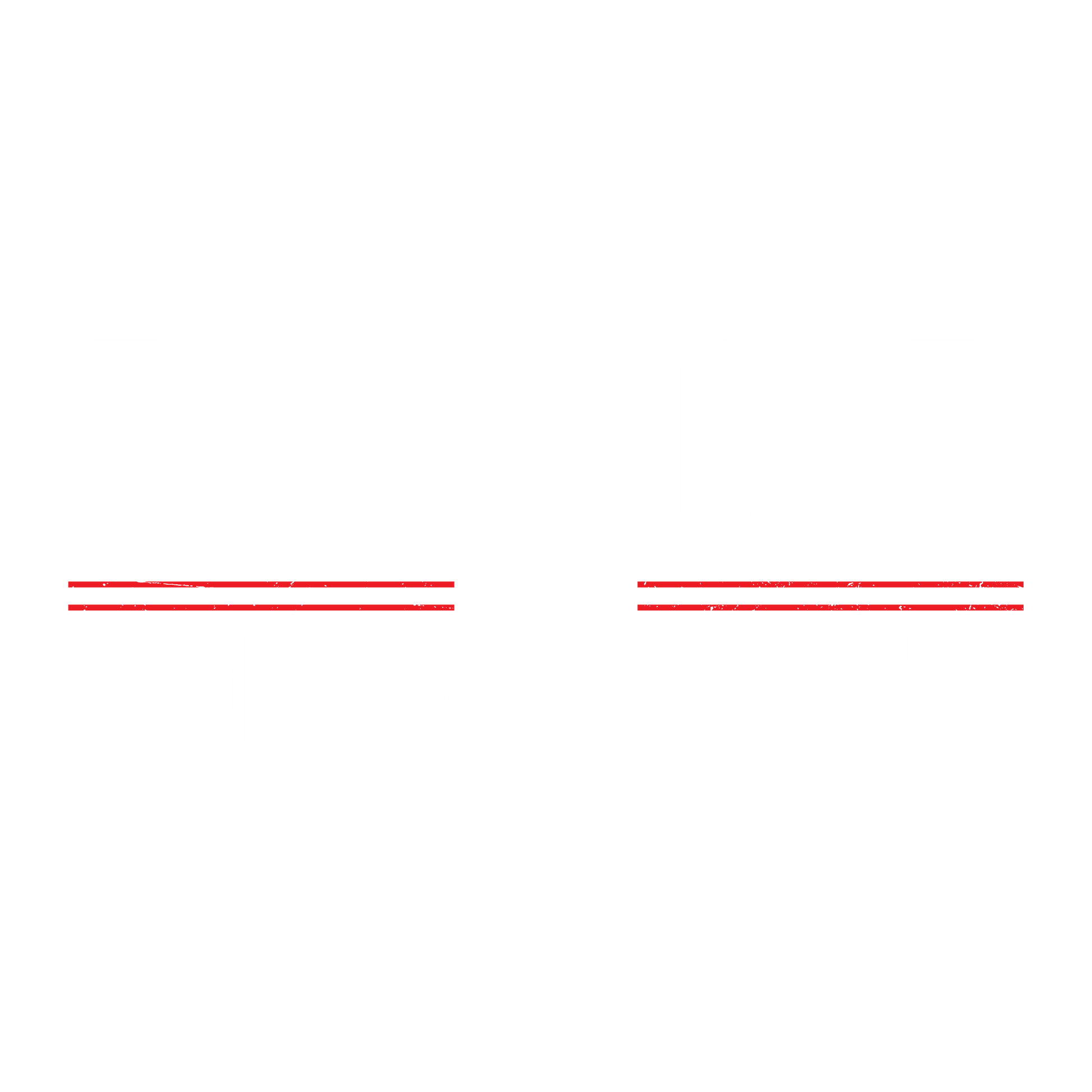 Funny T-Shirts design "Defund Politicians 2024 Mens Tshirt"