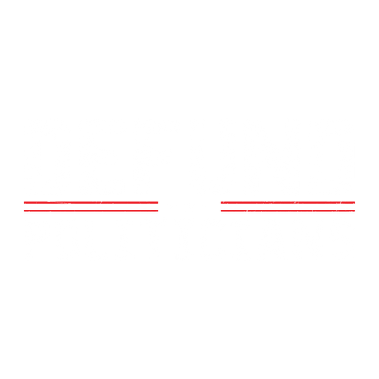 Funny T-Shirts design "Defund Politicians 2024  Tshirt"