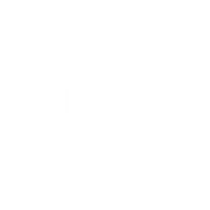 COACH T Shirts, Graphic Mens Tee - Roadkill T-Shirts