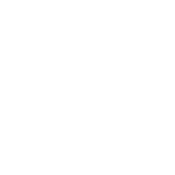Funny T-Shirts design "Got Bullets? T-Shirt"