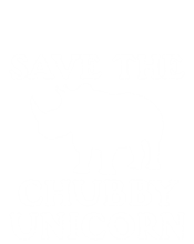 Save The Chubby Unicorn