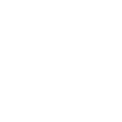 Funny T-Shirts design "My Wife Says I Don't Listen...I Think T-Shirt"