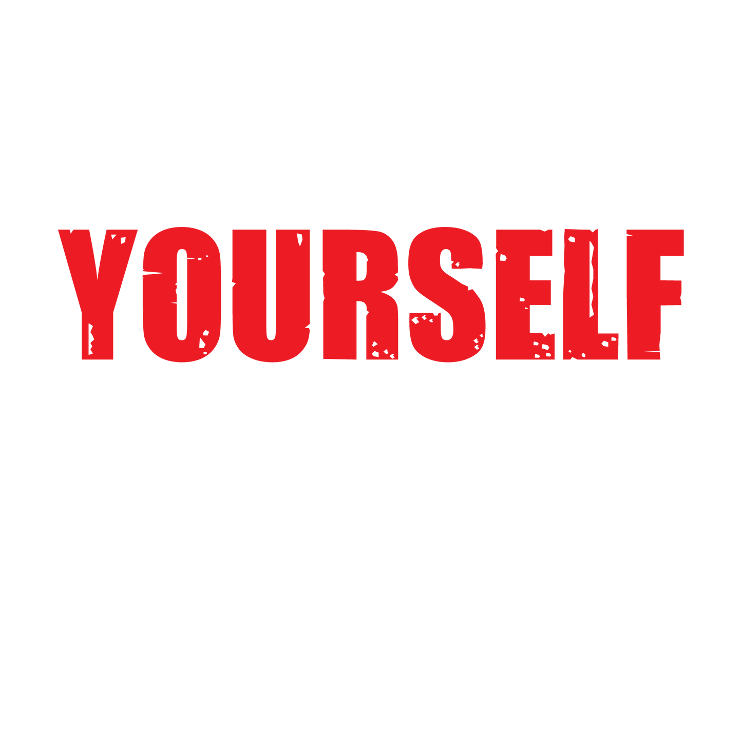 Funny T-Shirts design "Trust Alien 2024 Mens Tshirt"