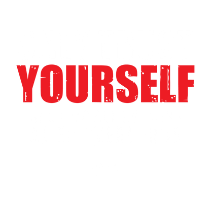 Funny T-Shirts design "Trust Alien 2024 Mens Tshirt"