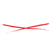 Funny T-Shirts design "V Is For Vodka T-Shirt"