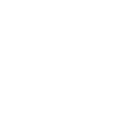 Funny T-Shirts design "They Call It A "Selfie" Because "Narcissitie" Is Too Hard To Spell"