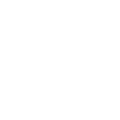 Funny T-Shirts design "I Donâ€™t Like Making Plans For The Day. Because, Then The Word "Premeditated" Gets Thrown Around The Courtroom"