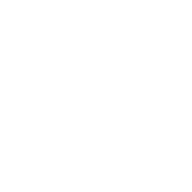 Funny T-Shirts design "I Never Dreamed That One Day I'd Become A Grumpy Old Man But Here I Am, Killing it! T-Shirt"