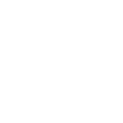 Funny T-Shirts design "Irish"