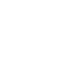 Funny T-Shirts design "Don't Believe Everything You Read On The Internet Just Because There's A Picture With Quote Next To It - Abraham Lincoln"