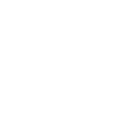 Funny T-Shirts design "Pat McCrotch T-Shirt"