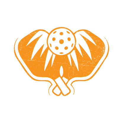 Funny T-Shirts design "I am a Day Dinker Tee"