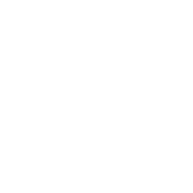 Funny T-Shirts design "My Favorite Child Gave Me This Shirt"