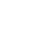 Funny T-Shirts design "Clover Face"