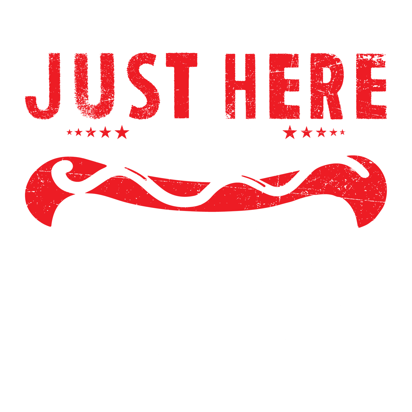 Funny T-Shirts design "Here Weiners 2024 Mens Tshirt"